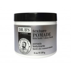 Паста для укладки Vintage Pomade, 118 ml