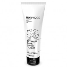 Framesi Morphosis Ultimate Care Conditioner Ревіталізуючий кондиціонер для волосся, 250 ml