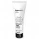 Framesi Morphosis Ultimate Care Conditioner Ревіталізуючий кондиціонер для волосся, 250 ml НФ-00014081