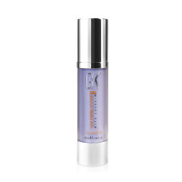 Global Keratin Cashеmere Лёгкий разглаживающий крем-флюид, 50 ml