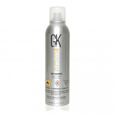 Gkhair Dry Shampoo Spray (сухой шампунь ), 332 ml