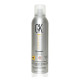 Gkhair Dry Shampoo Spray (сухой шампунь ), 332 ml НФ-00014560