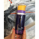 Global Keratin Leave-in Bombshell Cream Незмивний крем-зволоження блонду, 100 ml НФ-00014564