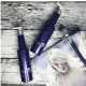 Global Keratin Silver Shampoo Шампунь для блонду, 280 ml НФ-00014558