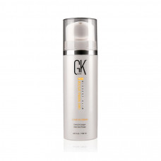 Global Keratin Leave-in Conditioner cream Незмивний крем для захисту та глибокого зволоження, 130 ml