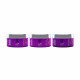 Global Keratin Lavender Bombshell Masque Маска лавандовий відтінок, 200 ml НФ-00014540