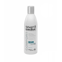 Helen Seward Заспокійливий шампунь COMFORT Soothing Shampoo 9/S, 75 ml