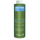 Helen Seward Органічний Шампунь з ефектом випрямлення SYNEBI Smooth-effect shampoo НФ-00015145