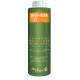 Helen Seward Органічний Поживний шампунь SYNEBI Nourishing shampoo НФ-00015134