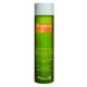 Helen Seward Органічний Поживний шампунь SYNEBI Nourishing shampoo НФ-00015134