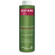 Helen Seward Органічний Зволожуючий кондиціонер SYNEBI Hydrating conditioner, 300 ml НФ-00015143