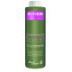 Helen Seward Кондиціонер для додання форми в'юнкому волоссю Synebi Shaping Conditioner НФ-00015152