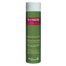 Helen Seward Органический Увлажняющий кондиционер SYNEBI Hydrating conditioner, 300 ml