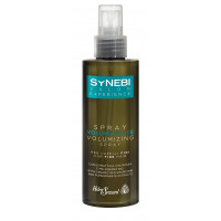 Helen Seward Органический Спрей для придания объема SYNEBI Volumizing spray, 150 ml