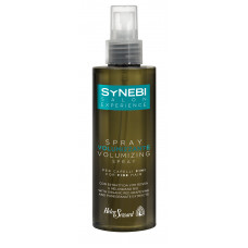 Helen Seward Органічний Спрей для додання обсягу SYNEBI Volumizing spray, 150 ml