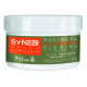 Helen Seward Органічна Маска для блиску SYNEBI Glowing mask, 200 ml НФ-00015131