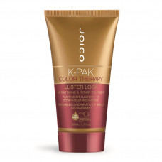 JOICO Відновлююча маска для захисту кольору і блиску , 50 ml