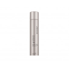 JOICO Лак для укладки легкої фіксації (фіксація 3), 300 ml