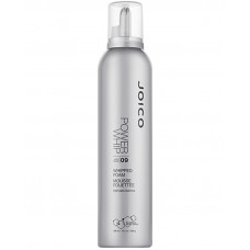 JOICO Мус для укладання екстрасильної фіксації, фіксація 9, 50 ml