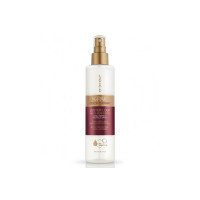 JOICO Мультиперфектор 2-х фазний спрей для фарбованого волосся, 200 ml