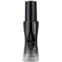 JOICO Рідка пудра для об'єму і текстури волосся, 150 ml