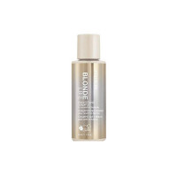 JOICO Шампунь для сохранения яркости блонда Blonde Life, 50 ml