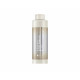 JOICO Шампунь для збереження яскравості блонда Blonde Life, 50 ml НФ-00007458