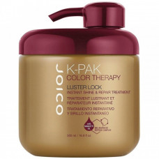 JOICO Відновлююча маска для захисту кольору і блиску, 500 ml