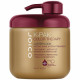 JOICO Відновлююча маска для захисту кольору і блиску, 150 ml НФ-00017396