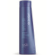 JOICO Moisture Recovery Moisturizing Shampoo Шампунь для сухого волосся, 1000 ml НФ-00018604