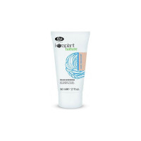 Lisap Аnti-Dandruff Peeling Пилинг против перхоти, 50 ml