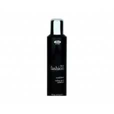 Lisap Витаминизированный спрей Modellante, 100 ml