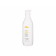 Milk Shake Daily frequent conditioner Кондиціонер для щоденного застосування, 300 ml НФ-00013472