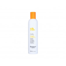 Milk Shake Daily frequent conditioner Кондиціонер для щоденного застосування, 300 ml