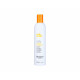 Milk Shake Daily frequent conditioner Кондиціонер для щоденного застосування, 300 ml НФ-00013472