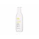 Milk Shake colour maintainer conditioner Кондиционер для окрашенных волос, 1000 ml НФ-00013504 Milk Shake colour maintainer conditioner Кондиционер для окрашенных волос, 1000 ml НФ-00013504