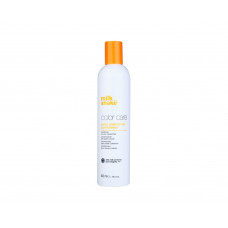 Milk Shake colour maintainer conditioner Кондиціонер для фарбованого волосся, 300 ml