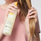 Milk Shake leave in conditioner Кондиціонер незмивний для зволоження волосся, 350 ml НФ-00013611