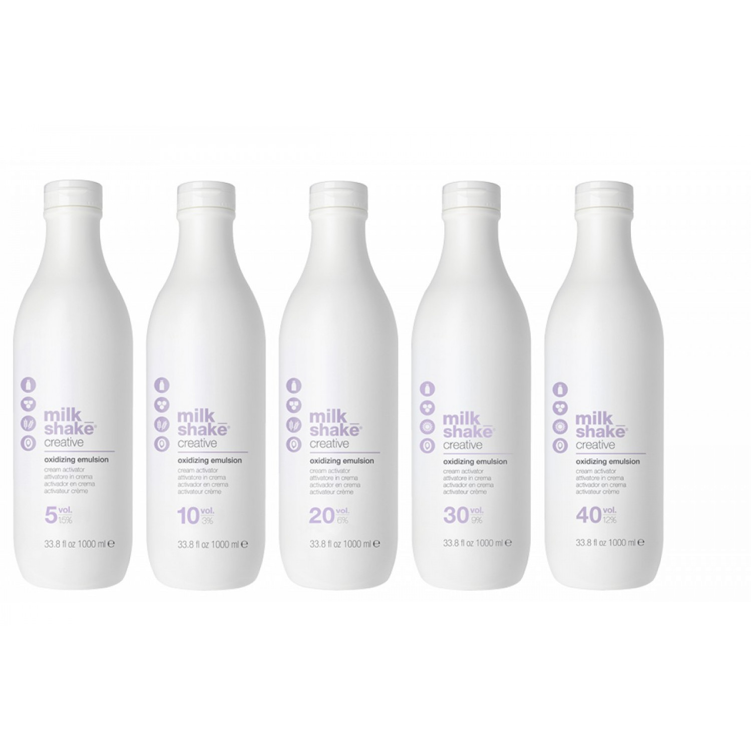 Milk Shake colour maintainer conditioner Кондиционер для окрашенных волос, 1000 ml НФ-00013504