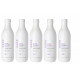 Milk Shake colour maintainer conditioner Кондиционер для окрашенных волос, 1000 ml НФ-00013504 Milk Shake colour maintainer conditioner Кондиционер для окрашенных волос, 1000 ml НФ-00013504