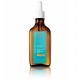 Moroccanoil Засіб для догляду за сухою шкірою голови, 45 ml НФ-00006260