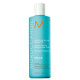 Moroccanoil Зволожуючий відновлюючий шампунь, 250 ml НФ-00008974