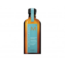 Moroccanoil восстанавливающее масло для всех типов волос, 100 ml