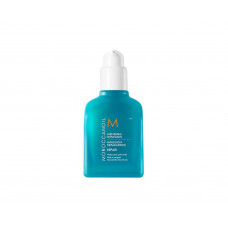 Moroccanoil Средство восстановления кончиков волос, 20 ml