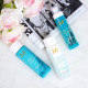 Moroccanoil Спрей для захисту і збереження кольору, 160 ml НФ-00013318