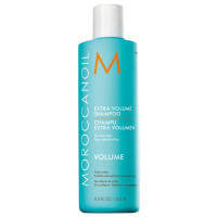 Moroccanoil Шампунь Экстра объем, 1000 ml