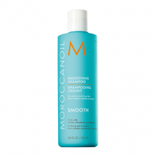 Moroccanoil Смягчающий разглаживающий шампунь, 70 ml