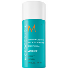 Moroccanoil Уплотняющий лосьон, 100 ml