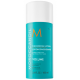 Moroccanoil Ущільнюючий лосьйон, 100 ml НФ-00008963