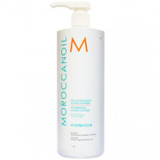 Moroccanoil Увлажняющий кондиционер для всех типов волос, 250 ml